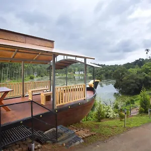 Karlad - Wayanad